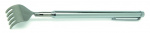 Kikkerland Extendable Back Scratcher (BS001)