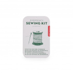 Kikkerland Emergency Sewing Kit (CD134)