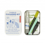 Kikkerland Earbud Cleaning Kit (CD529)