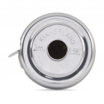 Kikkerland Mini Tape Measure (CD665)