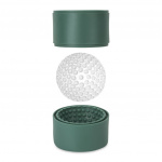 Kikkerland Golf Ball Ice Ball Molds (CU341)