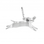 Kikkerland Tick Tool (DIG08)