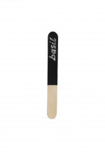 Kikkerland Reusable Garden Markers (GA06)