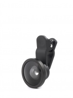 Kikkerland Wide Angle Selfie Lens (US106)