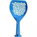 catit Cat Litter Scoop 32Cm Blue - (785.0002)