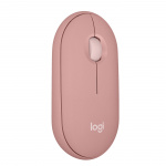 Logitech Pebble Mouse 2 - M350s Logitech Pebble Mouse 2 - M350s