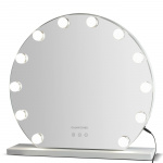 Gillian Jones Hollywood Mirror With Adjustable light