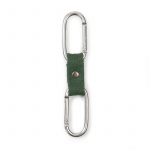 Kikkerland Dual Clip Buddy