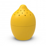 Kikkerland Lemon Microwave Cleaner