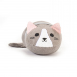 Kikkerland Cat Tech Cleaner