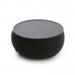 Kikkerland Sofa Mousepad