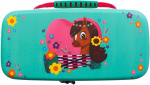iMP TECH Sweetheart Pony Case Switch Lite iMP TECH Sweetheart Pony Case Switch Lite