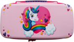 iMP TECH Sweetheart Unicorn Case Switch Lite iMP TECH Sweetheart Unicorn Case Switch Lite