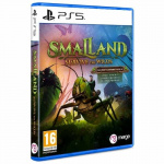 Mergegames Smalland: Survive the Wilds