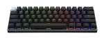 Logitech G PRO X 60 LIGHTSPEED Wireless Gaming Keyboard - Nordic Logitech G PRO X 60 LIGHTSPEED Wireless Gaming Keyboard - Nordic