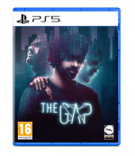 Meridiem Games The Gap (Limited Edition)