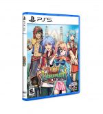 Limited Run Liege Dragon (Limited Run) (Import) Limited Run Liege Dragon (Limited Run) (Import)