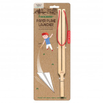 Kikkerland Plane Launcher