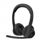 Logitech Zone 300 wireless headset