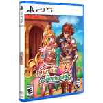 Limited Run Chroma Quaternion (Import) Limited Run Chroma Quaternion (Import)