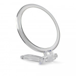 Gillian Jones HAND/STAND MIRROR X1/X7
