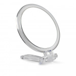 Gillian Jones HAND/STAND MIRROR X1/X10
