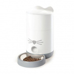 catit PIXI Smart Feeder for pets - (785.0332)