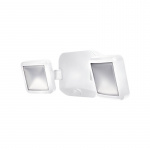 LEDVANCE Battery LED Spot Double - Brighten Your Space Anywhere