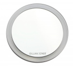 Gillian Jones 3 Suctions Makeup Mirror x10