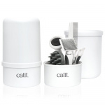 catit Grooming Kit Short Hair - (730.0360) catit Grooming Kit Short Hair - (730.0360)