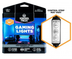 KontrolFreek Gaming Lights - USB