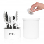 catit Grooming Kit Long Hair - (730.0350)