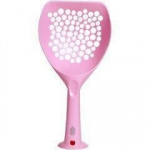 catit Cat Litter Scoop 32Cm Pink - (785.0000)