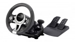 Maxx Tech Pro Racing Wheel Kit (PC, Switch, PS4, XBX)