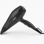 BaByliss Hårfön Super Light Pro 5910E