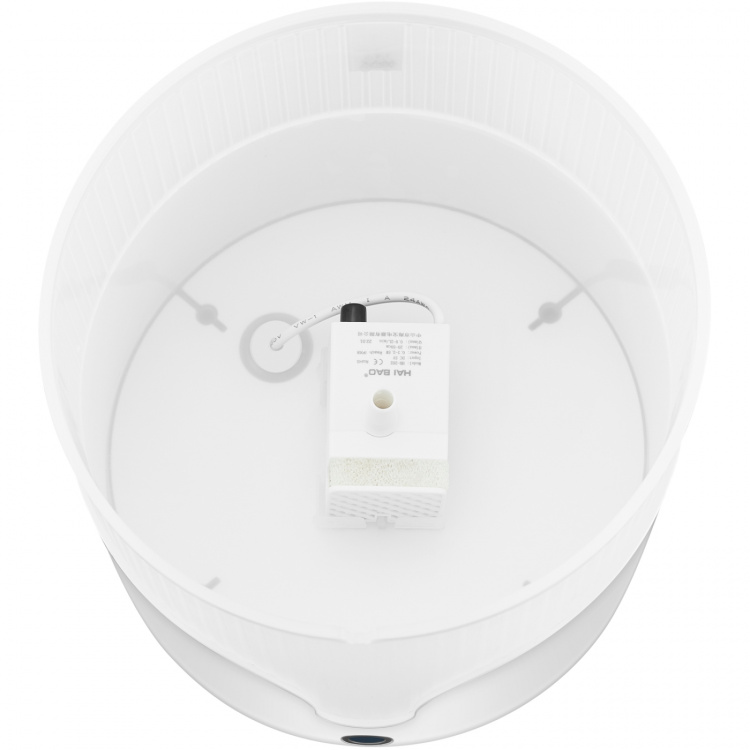 Panasonic Pet Fountain CP-JNW01 Panasonic Pet Fountain CP-JNW01