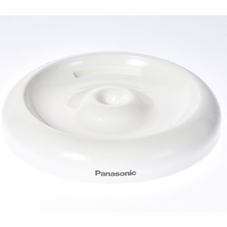 Panasonic Pet Fountain CP-JNW01 Panasonic Pet Fountain CP-JNW01