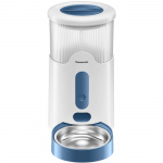 Panasonic Pet Feeder CP-JNF01 Panasonic Pet Feeder CP-JNF01