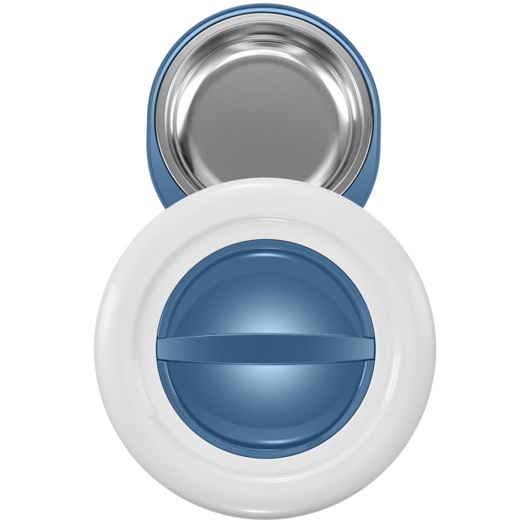 Panasonic Pet Feeder CP-JNF01 Panasonic Pet Feeder CP-JNF01