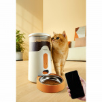 Panasonic Pet Feeder CP-JNF01 Panasonic Pet Feeder CP-JNF01