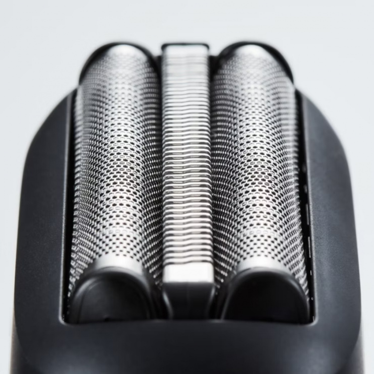 Panasonic Rakapparat 3-blads kompakt ES-ACM3 Panasonic Rakapparat 3-blads kompakt ES-ACM3