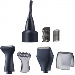Panasonic Multishape acc Dtrim ER-CDT1
