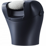 Panasonic Multichape acc Fotfil ER-CFC1