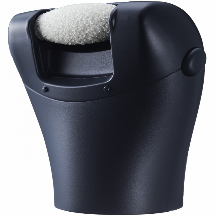 Panasonic Multichape acc Fotfil ER-CFC1