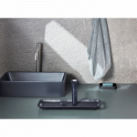 Panasonic Multichape acc Fotfil ER-CFC1