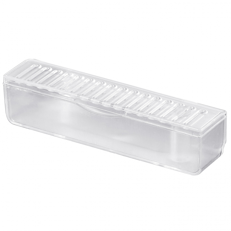 Panasonic Airfryer 6l Touch NF-CC600AXE Dubbla element 11 program