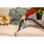 Kärcher Golvvårdsmaskin SE5 Textiltvätt 1081-2300 Kärcher Golvvårdsmaskin SE5 Textiltvätt 1081-2300