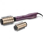 BaByliss Big Hair Hot Air Styler AS950E BaByliss Big Hair Hot Air Styler AS950E