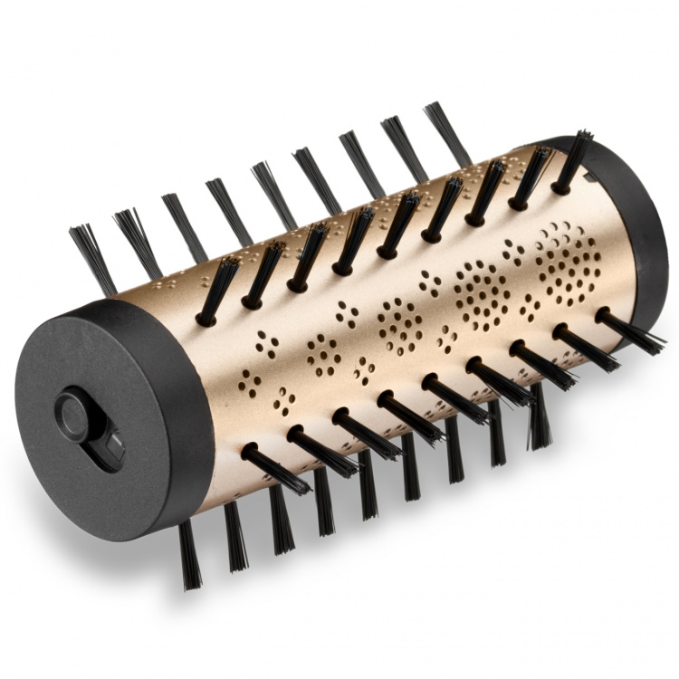 BaByliss Big Hair Hot Air Styler AS950E BaByliss Big Hair Hot Air Styler AS950E