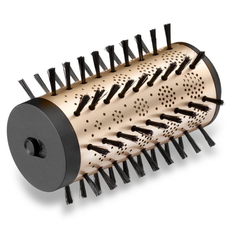 BaByliss Big Hair Hot Air Styler AS950E BaByliss Big Hair Hot Air Styler AS950E